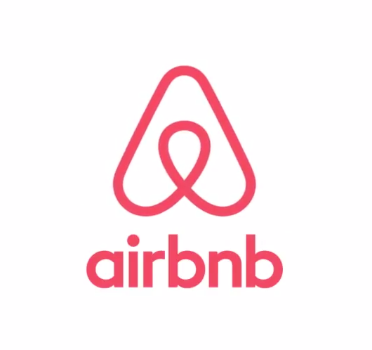 airbnb rullestolreiser